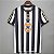 Camisa Newcastle United Retrô 1997 / 1999 - Imagem 1