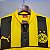 Camisa Borussia Dortmund Retrô 2012 / 2013 - Imagem 7
