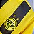 Camisa Borussia Dortmund Retrô 2012 / 2013 - Imagem 3