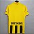 Camisa Borussia Dortmund Retrô 2012 / 2013 - Imagem 2