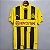 Camisa Borussia Dortmund Retrô 2012 / 2013 - Imagem 1
