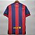 Camisa Barcelona 1 Retrô 2014 / 2015 - Imagem 2