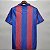 Camisa Barcelona 1 Retrô 1990 / 1991 - Imagem 2