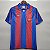 Camisa Barcelona 1 Retrô 1990 / 1991 - Imagem 1