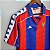 Camisa Barcelona 1 Retrô 1992 / 1995 - Imagem 7