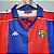 Camisa Barcelona 1 Retrô 1992 / 1995 - Imagem 6