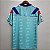 Camisa Barcelona 2 Retrô 1992 / 1995 - Imagem 2
