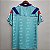 Camisa Barcelona 2 Retrô 1992 / 1995 - Imagem 2