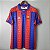 Camisa Barcelona 1 Retrô 1996 / 1997 - Imagem 1