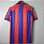 Camisa Barcelona 1 Retrô 1996 / 1997 - Imagem 2