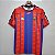 Camisa Barcelona 1 Retrô 1997 / 1998 - Imagem 1
