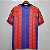 Camisa Barcelona 1 Retrô 1997 / 1998 - Imagem 2