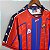 Camisa Barcelona 1 Retrô 1997 / 1998 - Imagem 3
