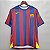 Camisa Barcelona 2006 Retrô UEFA Champions League - Imagem 1