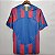 Camisa Barcelona 2006 Retrô UEFA Champions League - Imagem 2