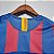 Camisa Barcelona 2006 Retrô UEFA Champions League - Imagem 5