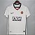 Camisa Manchester United 2 Retrô 2008 / 2009 - Imagem 1