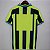 Camisa Manchester City 2 Retrô 1998 / 1999 - Imagem 2