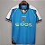 Camisa Manchester City Retrô 1999 / 2001 - Imagem 1