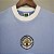 Camisa Manchester City Retrô 1972 - Imagem 5