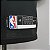 Regata Basquete NBA Chicago Bulls Lavine 8 Edição Jogador Silk - Imagem 5