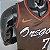 Regata Basquete NBA Portland Trail Blazers Roy 7 Marrom Edição Jogador Silk - Imagem 5