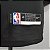 Regata Basquete NBA Los Angeles Lakers James 23 Edição Jogador Silk - Imagem 7