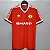 Camisa Manchester United 1 Retrô 1983 / 1984 - Imagem 1