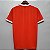 Camisa Manchester United 1 Retrô 1983 / 1984 - Imagem 2