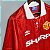 Camisa Manchester United 1 Retrô 1992 / 1994 - Imagem 4