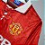 Camisa Manchester United 1 Retrô 1992 / 1994 - Imagem 3