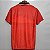 Camisa Manchester United 1 Retrô 1994 / 1996 - Imagem 2