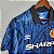 Camisa Manchester United 2 Retrô 1992 / 1993 - Imagem 5