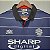 Camisa Manchester United 2 Retrô 1999 / 2000 - Imagem 3