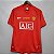 Camisa Manchester United 1 Retrô 2007 / 2008 - Imagem 1