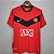 Camisa Manchester United 1 Retrô 2009 / 2010 - Imagem 1