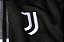 Conjunto Juventus Treino Preto E Verde Masculino 2021 / 2022 - Imagem 6