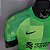 Camisa Edição Jogador Liverpool Verde Goleiro 2021 / 2022 - Imagem 7