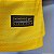 Camisa Edição Jogador Liverpool Amarela Goleiro 2021 / 2022 - Imagem 8