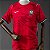 Nova Camisa Coreia Do Sul 1 Torcedor Masculina 2026 - COPA DO MUNDO - Imagem 1