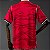 Nova Camisa Coreia Do Sul 1 Torcedor Masculina 2026 - COPA DO MUNDO - Imagem 2