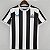 Nova Camisa Newcastle United 1 Torcedor Masculina 2022 / 2023 - Imagem 1