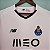 Camisa Porto 3 Torcedor Masculina 2021 / 2022 - Imagem 9