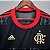 Nova Camisa Flamengo 3 Torcedor Masculina 2021 / 2022 - Imagem 5