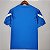 Camisa Barcelona Treino Azul Masculina 2021 /2022 - Imagem 2