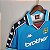 Camisa Manchester City Retrô 1997 / 1999 - Imagem 9