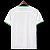 Camisa Sassuolo 2 Torcedor Masculina 2021 / 2022 - Imagem 2