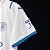 Kit Infantil Manchester City 2 Camisa e Short  2021 / 2022 - Imagem 8