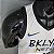Regata Basquete NBA Brooklyn Nets Harden 13 Branca Edição Jogador Silk - Imagem 3