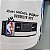 Regata Basquete NBA Brooklyn Nets Durant 7 Branca Edição Jogador Silk - Imagem 9
